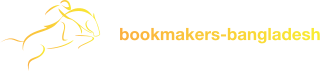 Bookmakers Bangladesh