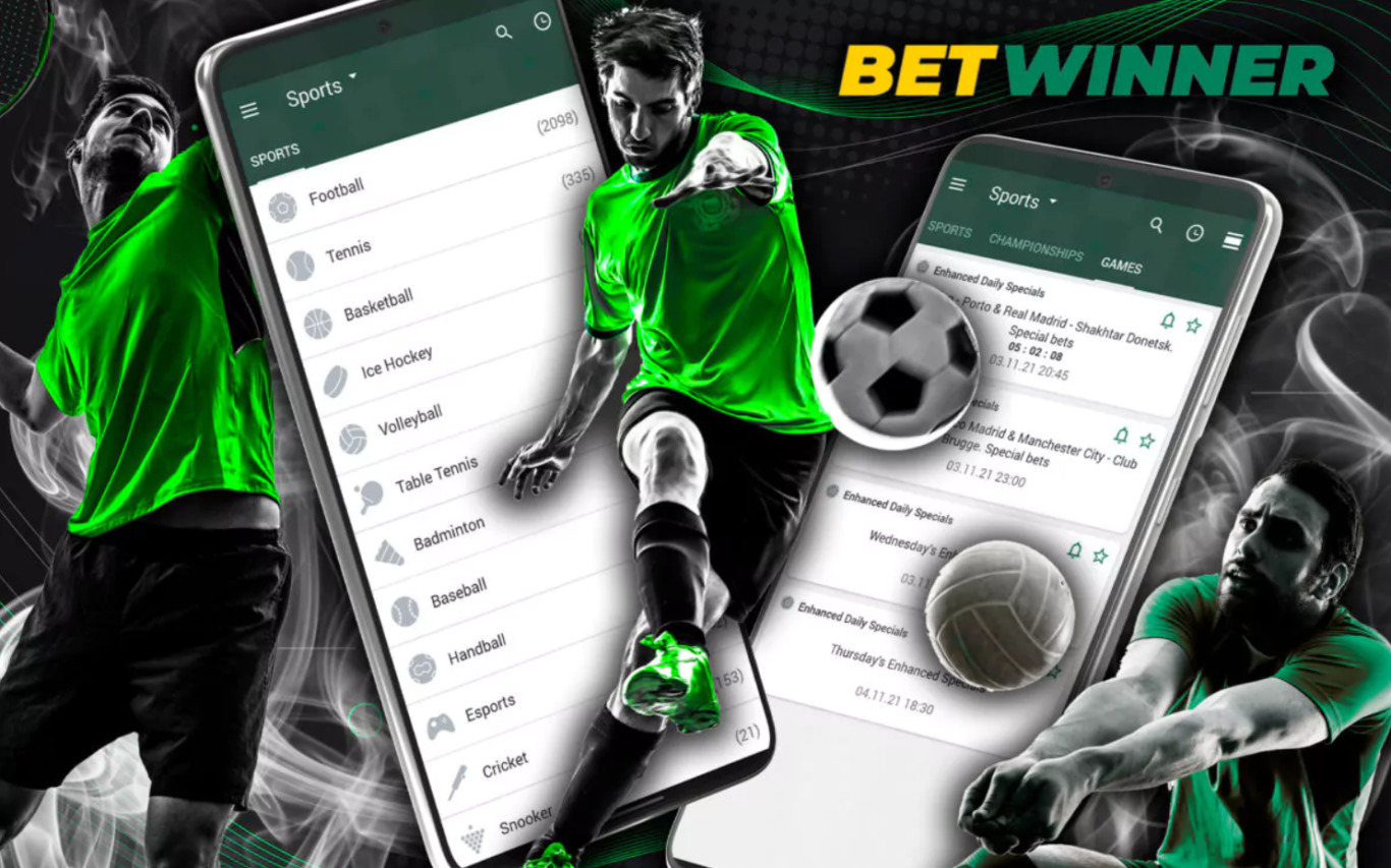 How do Bangladesh customers start playing at BetWinner?